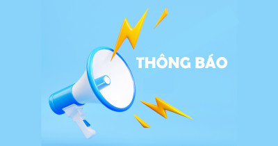 Kế hoạch tuyển sinh vào lớp 6, trường THCS Phan Bội Châu năm học 2025-2026