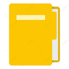 PBC_222 TB KQ đánh giá, xếp loại chất lượng viên chức, người lao động của trường THCS Phan Bội Châu NH 2024-2025