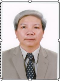 Trịnh Quang Lộc