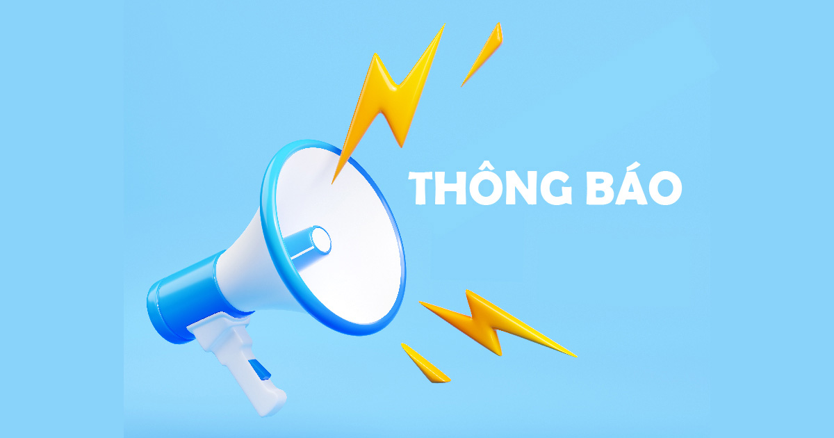 Kế hoạch tuyển sinh vào lớp 6, trường THCS Phan Bội Châu năm học 2025-2026